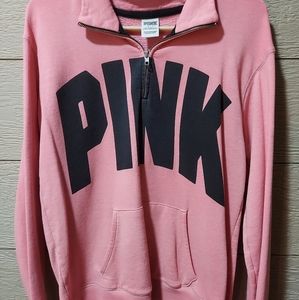 Victoria secret pullover